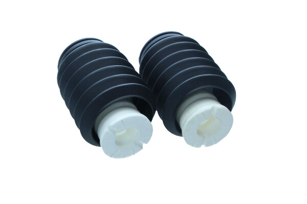 Maxgear 72-4284 — Zestaw ochrony przeciwpyłowej, amortyzator