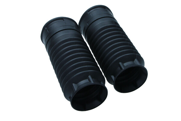 Maxgear 72-4286 - ZESTAW MONTAŻOWY AMORTYZATORA DB P. E T-MODEL S211. E W211 1.8-6.2 03.02-07.09