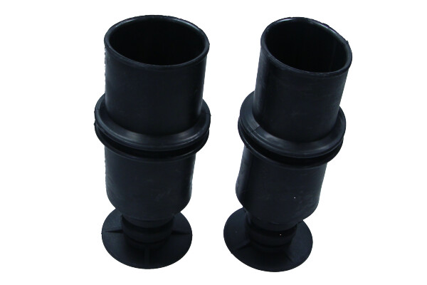 Maxgear 72-4289 — Dystans gumowy, resorowanie