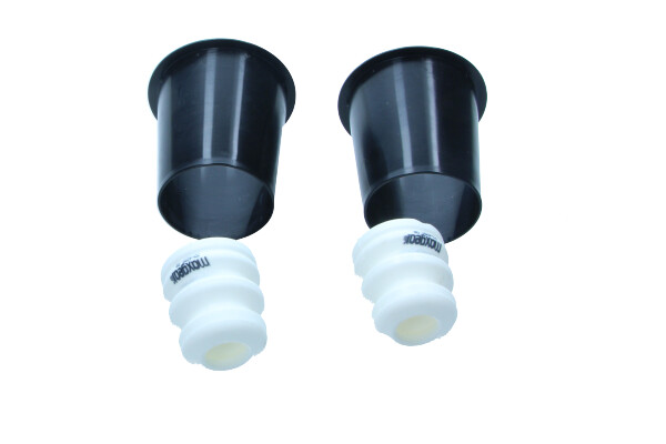 Maxgear 72-4291 — Zestaw ochrony przeciwpyłowej, amortyzator