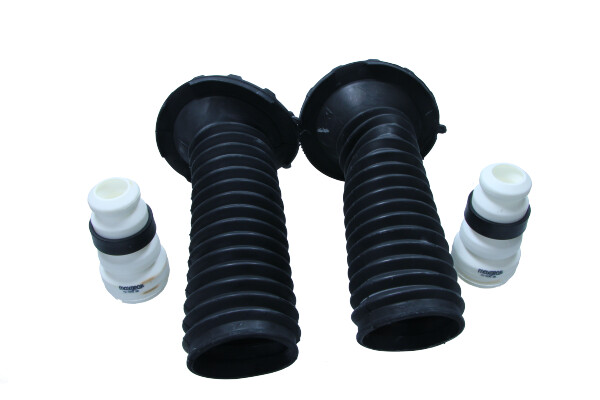 Maxgear 72-4292 — Zestaw ochrony przeciwpyłowej, amortyzator