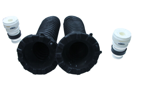 Maxgear 72-4292 - ZESTAW MONTAŻOWY AMORTYZATORA LEXUS P. RX 3.0-3.3H-3.5 05.03-12.08