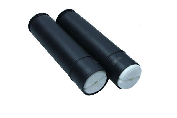 Maxgear 72-4295 - ZESTAW MONTAŻOWY AMORTYZATORA SAAB T. 9-5 1.9D-3.0D 09.97-12.09
