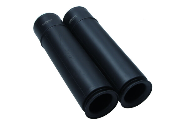 Maxgear 72-4295 - ZESTAW MONTAŻOWY AMORTYZATORA SAAB T. 9-5 1.9D-3.0D 09.97-12.09
