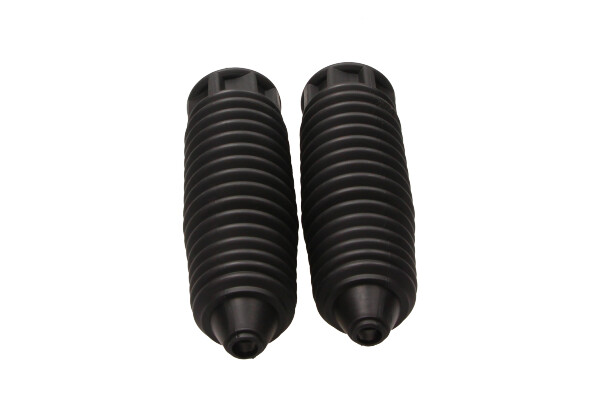 Maxgear 72-4301 — Osłona / miech powietrzny / amortyzator