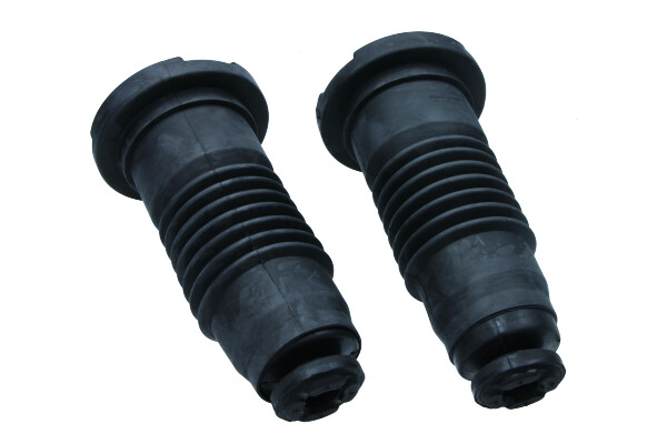 Maxgear 72-4306 — Zestaw ochrony przeciwpyłowej, amortyzator