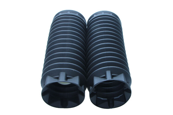 Maxgear 72-4309 - ZESTAW MONTAŻOWY AMORTYZATORA PEUGEOT P. 407. 407 SW 2.0D-2.2-2.7D 05.04-