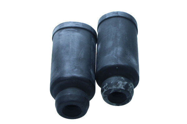 Maxgear 72-4311 — Osłona / miech powietrzny / amortyzator