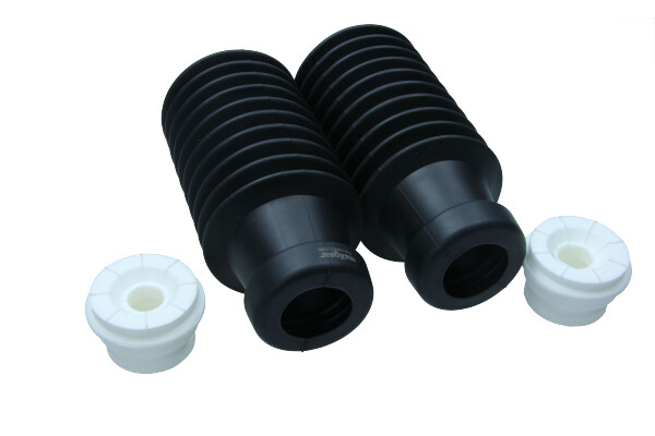 Maxgear 72-4321 - ZESTAW MONTAŻOWY AMORTYZATORA CHRYSLER P. VOYAGER IV- DODGE CARAVAN 2.4-3.8 02.00-12.08 ODBOJEOSŁONY