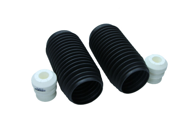 Maxgear 72-4322 - ZESTAW MONTAŻOWY AMORTYZATORA SUBARU P. IMPREZA. OUTBACK 1.5-3.6R 12.00-
