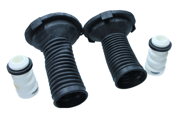 Maxgear 72-4323 - ZESTAW MONTAŻOWY AMORTYZATORA TOYOTA P. AVENSIS VERSO 2.0VVT-I-D-4D 08.01-11.09