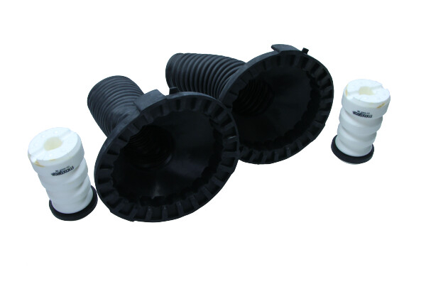 Maxgear 72-4323 - ZESTAW MONTAŻOWY AMORTYZATORA TOYOTA P. AVENSIS VERSO 2.0VVT-I-D-4D 08.01-11.09