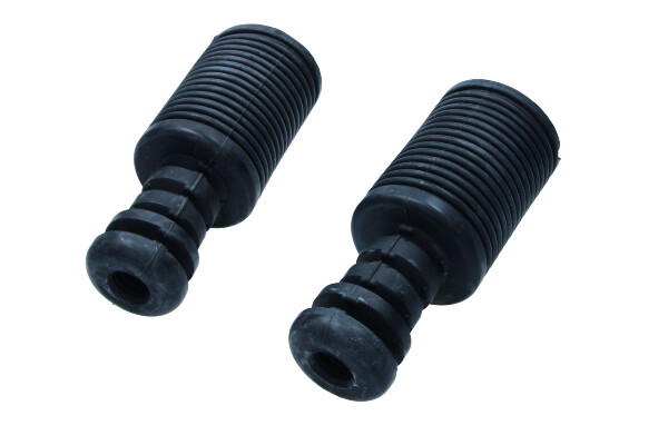 Maxgear 72-4327 — Dystans gumowy, resorowanie