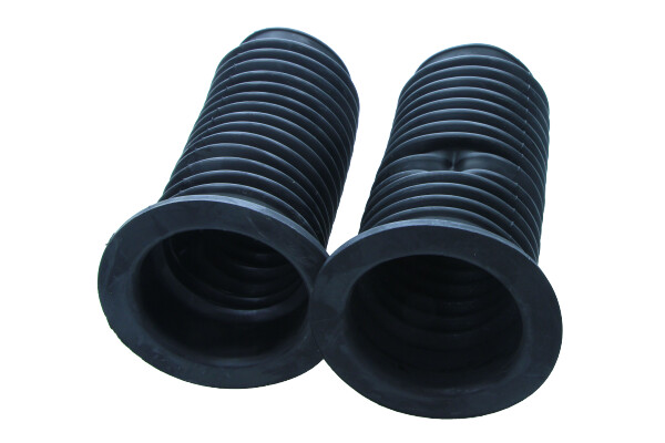 Maxgear 72-4344 - ZESTAW MONTAŻOWY AMORTYZATORA ALFA P. MITO 0.9-1.6D 09.08-