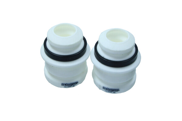 Maxgear 72-4351 — Dystans gumowy, resorowanie