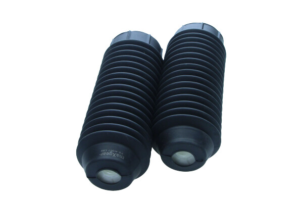 Maxgear 72-4367 — Zestaw ochrony przeciwpyłowej, amortyzator