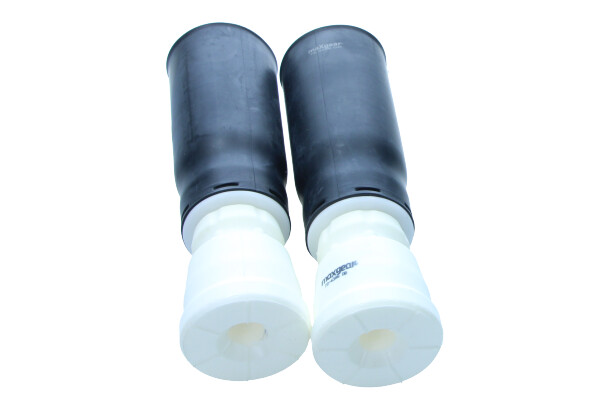 Maxgear 72-4386 — Zestaw ochrony przeciwpyłowej, amortyzator