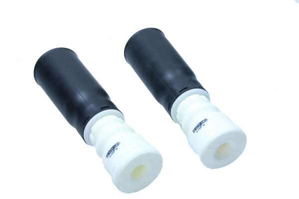 Maxgear 72-4387 — Zestaw ochrony przeciwpyłowej, amortyzator