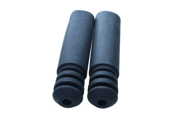 Maxgear 72-4391 — Dystans gumowy, resorowanie