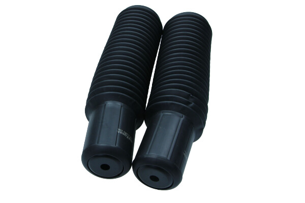 Maxgear 72-4396 — Zestaw ochrony przeciwpyłowej, amortyzator