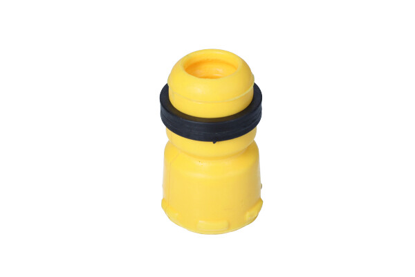 Maxgear 72-4398 — Dystans gumowy, resorowanie