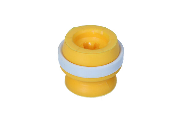 Maxgear 72-4399 — Dystans gumowy, resorowanie