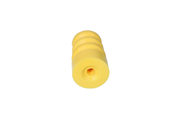 Maxgear 72-4401 - ODBÓJ AMORT. CHEVROLET T. EPICA 03-06