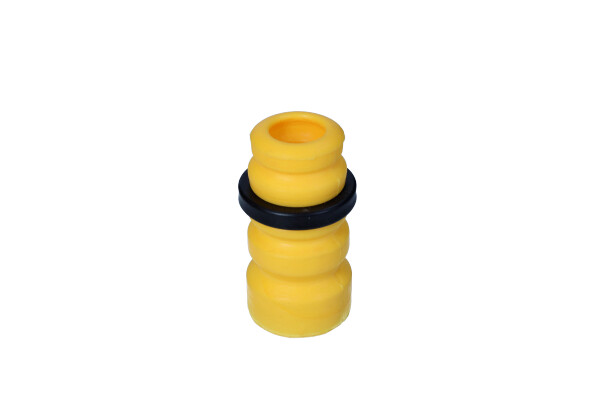 Maxgear 72-4403 — Dystans gumowy, resorowanie