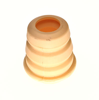 Maxgear 72-4404 — Dystans gumowy, resorowanie