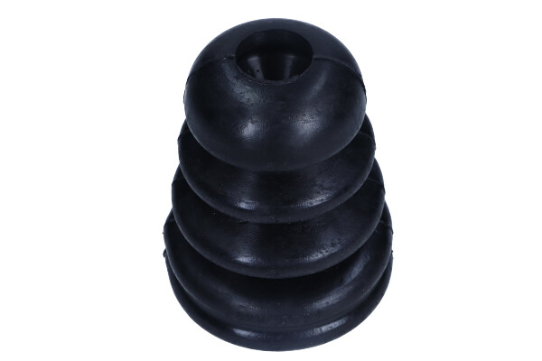 Maxgear 72-4406 — Dystans gumowy, resorowanie