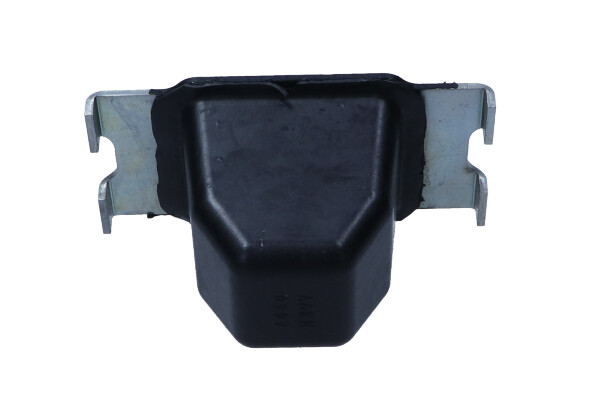 Maxgear 72-4407 — Dystans gumowy, resorowanie