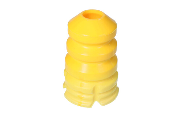Maxgear 72-4408 - ODBÓJ RESORU CITROEN JUMPER- RELAY -06