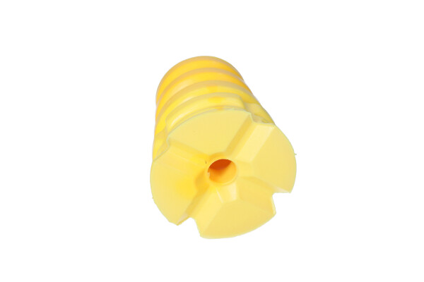 Maxgear 72-4408 - ODBÓJ RESORU CITROEN JUMPER- RELAY -06