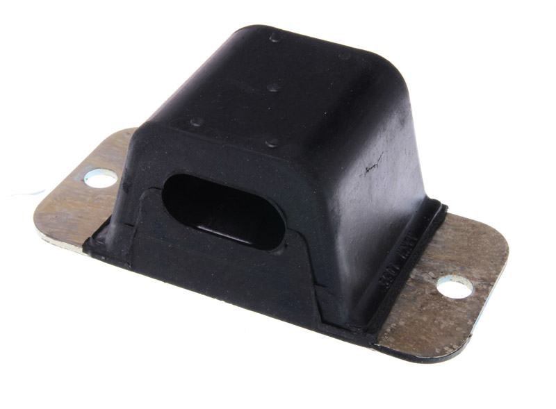 Maxgear 72-4415 — Dystans gumowy, resorowanie