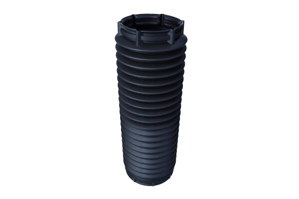 Maxgear 72-4418 - OSŁONA AMORT. FORD P. C-MAX- FOCUS 04- LE-PR