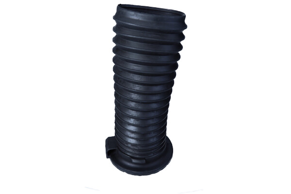 Maxgear 72-4421 - OSŁONA AMORT. HONDA P. CIVIC 12-15 PR