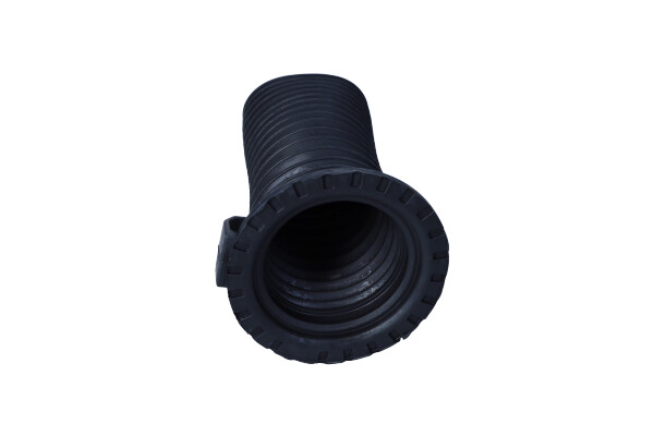 Maxgear 72-4421 - OSŁONA AMORT. HONDA P. CIVIC 12-15 PR