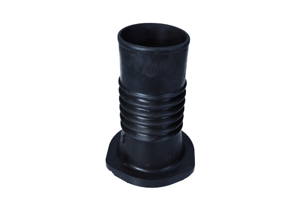 Maxgear 72-4424 - OSŁONA AMORT. LEXUS P. IS200-300 99-05