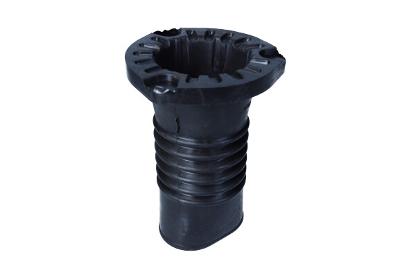 Maxgear 72-4424 - OSŁONA AMORT. LEXUS P. IS200-300 99-05