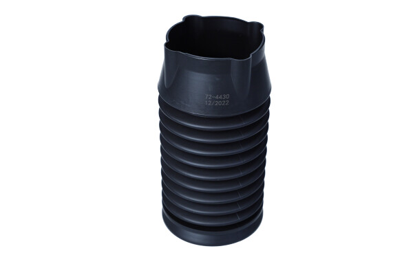Maxgear 72-4430 - OSŁONA AMORT. MITSUBISHI T. ECLIPSE- GALANT 92-