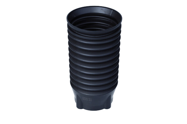 Maxgear 72-4430 - OSŁONA AMORT. MITSUBISHI T. ECLIPSE- GALANT 92-