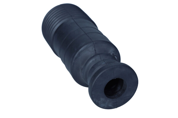 Maxgear 72-4431 — Dystans gumowy, resorowanie
