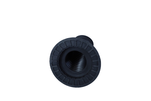 Maxgear 72-4436 - OSŁONA AMORT. TOYOTA P. AURIS- COROLLA 06-- RAV4 05-- CT 10-