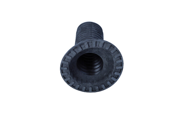 Maxgear 72-4437 - OSŁONA AMORT. TOYOTA P. AVENSIS- COROLLA 02-