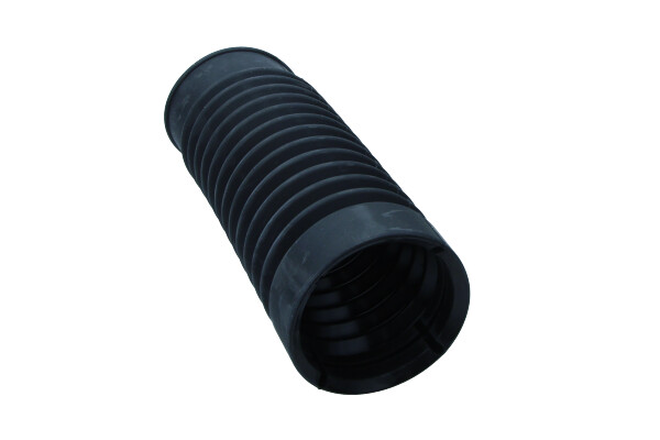 Maxgear 72-4441 - OSŁONA AMORT. TOYOTA T. COROLLA 91-02