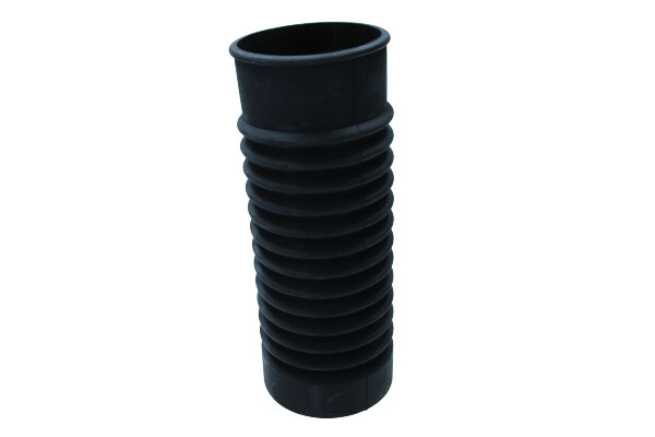 Maxgear 72-4441 - OSŁONA AMORT. TOYOTA T. COROLLA 91-02
