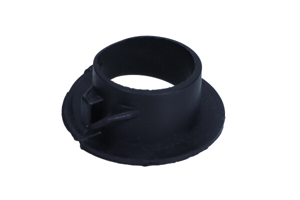 Maxgear 72-4506 — Talerz sprężyny