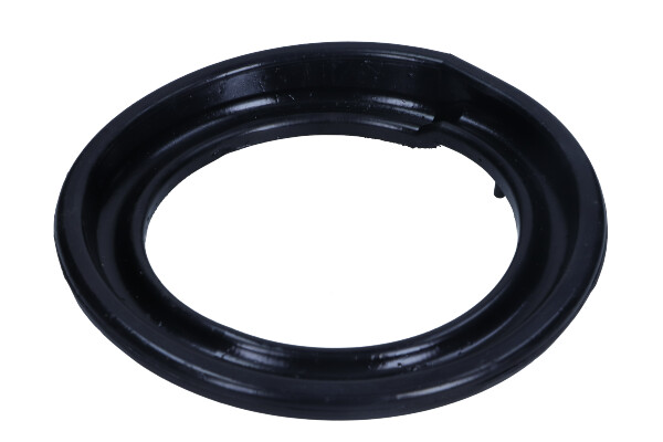 Maxgear 72-4507 — Talerz sprężyny