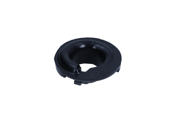Maxgear 72-4508 — Talerz sprężyny