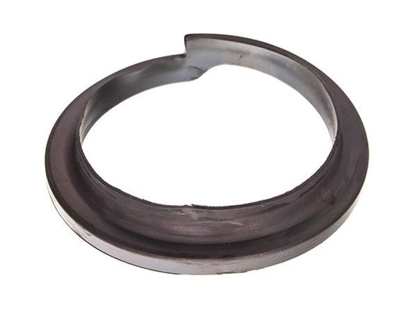 Maxgear 72-4509 — Talerz sprężyny
